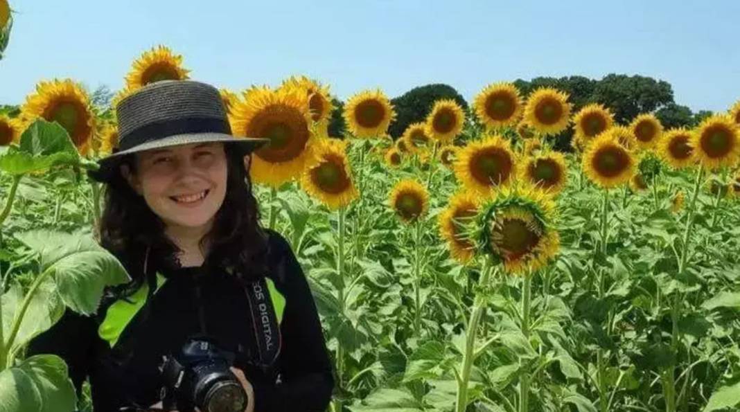 Nedir bu 'Spiritüel' meraklar? 1